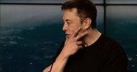 Tesla aprueba paquete salarial de Elon Musk de 1 billón de dólares