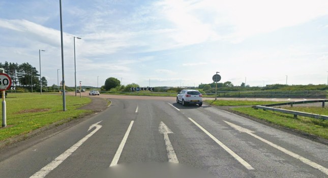 Mystery after boy collapses and dies on school bus