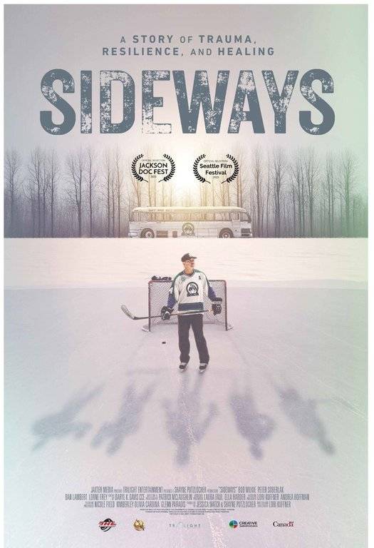 Documentary revisits Swift Current Broncos crash — and the trauma that never left – Winnipeg Free Press