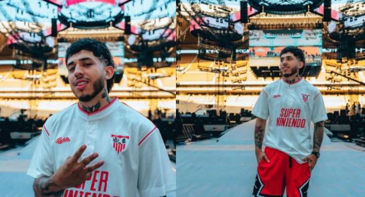 Westcol revela detalles de ‘La mansión de los streamers’: fecha de lanzamiento y normas para los participantes