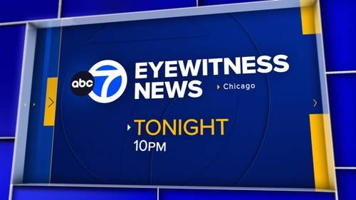 Cold Case Scuba Divers