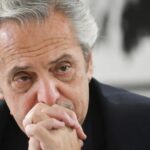 Causa de los seguros: Confirmaron el...