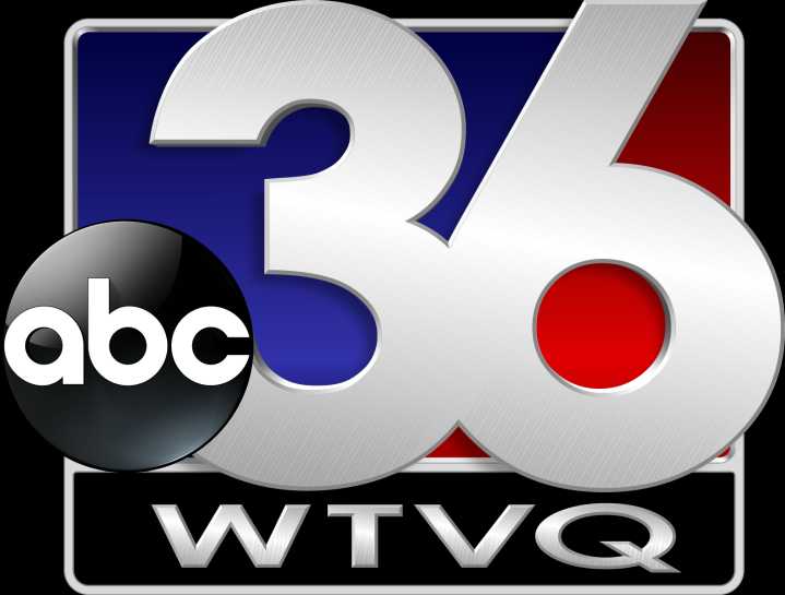 Rain wraps up Tuesday as colder air approaches