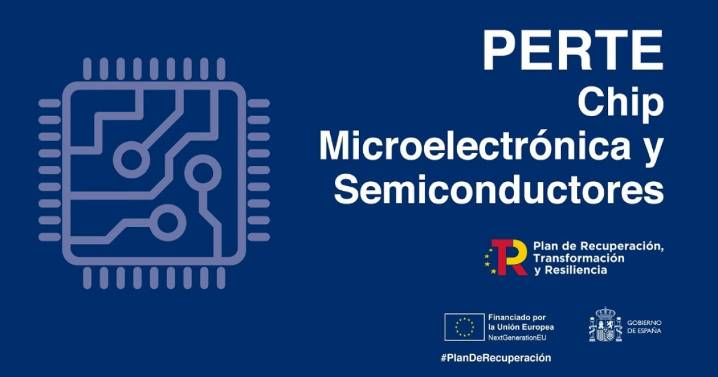 La decepción histórica del Perte Chip