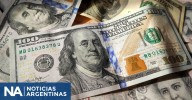 🔴Luis Caputo, dólar hoy EN VIVO: minuto a minuto de las noticias de Economía del 4 de noviembre de 2025