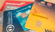 Tasa de usura para créditos de consumo en Colombia sube a 25,02% en diciembre de 2025
