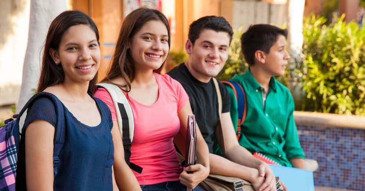 No es Progresar: las becas que lanza el Gobierno para jóvenes estudiantes, cuáles son y cómo aplicar