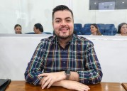 Formación técnica impulsa oportunidades 