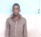 Man Jailed 5 Years for Motorcycle Theft in Machinga