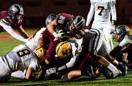 Phillipsburg football controls tempo to defeat Colonia, move on to N2G4 final