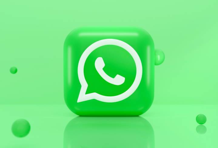 WhatsApp Introduces Multi-Account Support in Beta For iOS Users