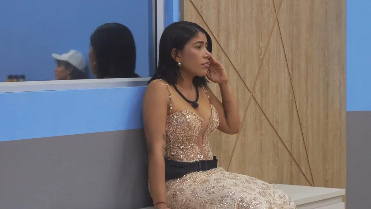 Exmánager de La Toxi Costeña filtró audios de sus hijos pidiéndole dinero y pidió intervención del ICBF