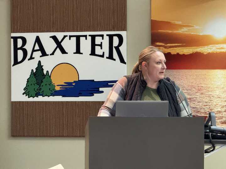 Visit Brainerd to rebrand for 2026