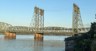 Opinion: Interstate Bridge: $273 million on consultants for ‘basically the same project?’