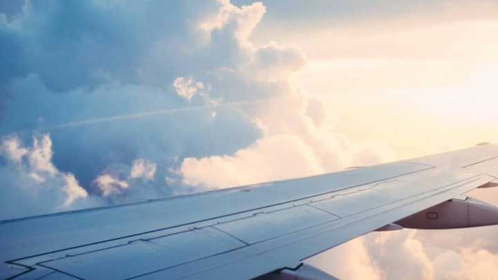 Gobierno declara prioridad nacional actualización de los Airbus A320: 23 aeronaves están en espera del software