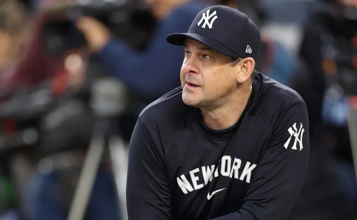 MLB Rumors: NY Yankees’ strategic blueprint reportedly centers around trio of key players