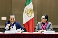 Buscan combatir violencia hacia niños y adolescentes