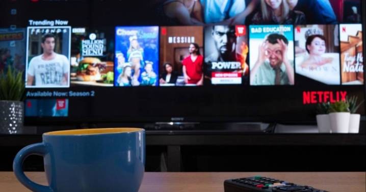 Los mejores estrenos en series y películas de noviembre en las plataformas