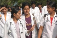 85% PG medical seats reserved in Telangana for local students in private colleges