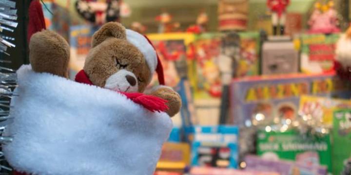 What the Tech: How to save money on Black Friday