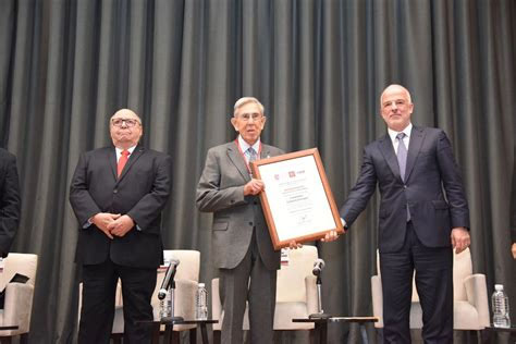 Cuauhtémoc Cárdenas revive propuesta: abrir Pemex al sector privado