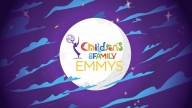 Children's & Family Emmy 2025 Nominations List