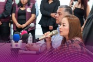 Destraba gobierno municipal obstáculos legales para construcción de un hospital del IMSS en Nicolás Romero