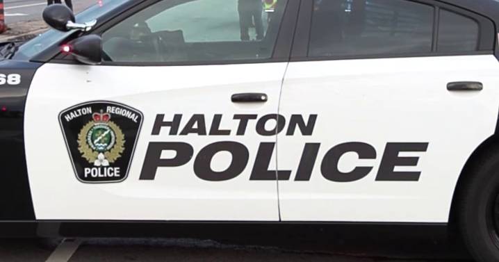 Toronto region police unit turns to AI to help answer calls