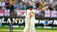First Ashes Test: Travis Head’s 69-ball century powers Australia to victory against England