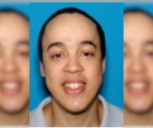 Man Admits To Burning Elderly Parents To Death Inside Their North Adams Home: DA