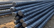 Steel Makers Seek More Govt Measures To Curb Rising Imports