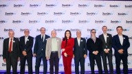Zenithbr celebra 25 años liderando la evolución de la publicidad valenciana