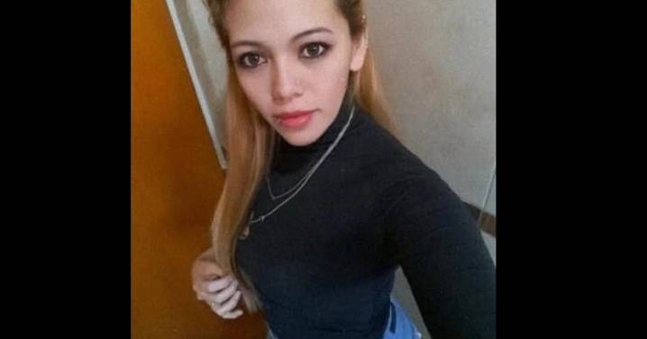 Despidieron en Cutral Co a Mabel, la víctima del último femicidio