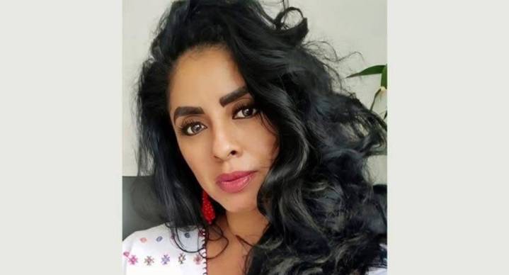 Asesinan a balazos a Guadalupe Urban Ceballos, regidora en Oaxaca