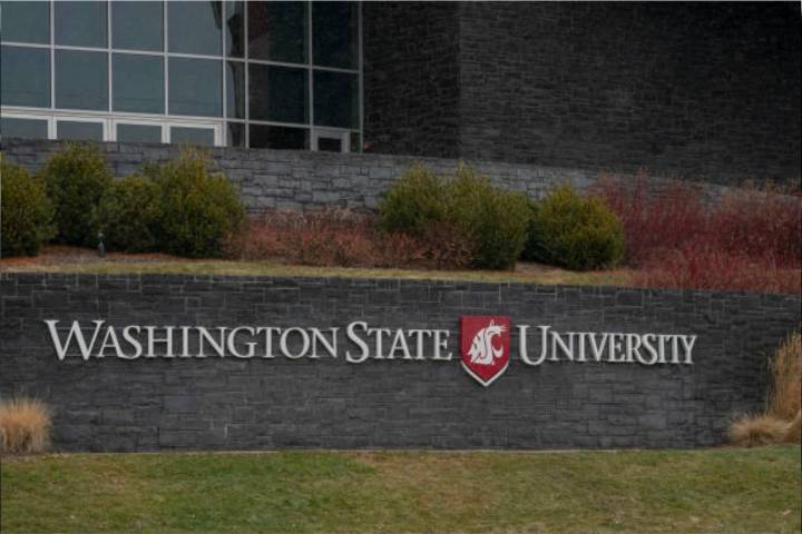 WSU Board Approves Tuition Hike Amid Funding Cuts