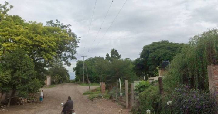 Fue aprehendido un sujeto prófugo de la Justicia salteña