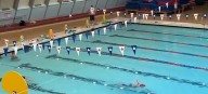Swim club presses for answers after Vancouver Aquatic Centre shutdown