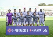 El Real Avilés tiene licencia para soñar