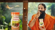 How Can You Call Everyone Else ‘Dhoka’? Delhi High Court Questions Patanjali's New Chyawanprash Ad