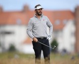 Support Pours In for DP World Tour Pro After He Slams New Unfair Changes A wave of support pours in after a veteran DP World Tour pro slams the disgraceful changes regarding the tour's latest field an