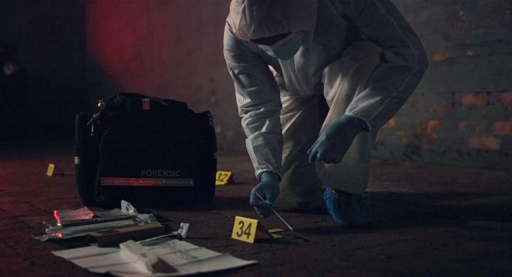 Joven estudiante de Los Andes murió tras ser agredido en Halloween: ¿otro caso Colmenares?