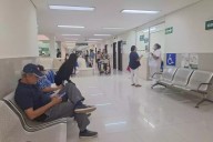 Alerta sanitaria en Yucatán ante un repunte de influenza: acumula 482 casos, el 70% concentrados en Mérida