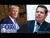 The only response to this is ‘boo-hoo’: Steve Forbes