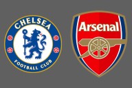 Chelsea y Arsenal empataron 1-1 por la Premier League 2025