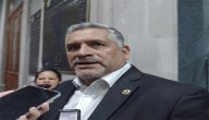 Propone Gerardo Pliego una nueva Ley de Transparencia y Acceso a la Información Pública para Edomex