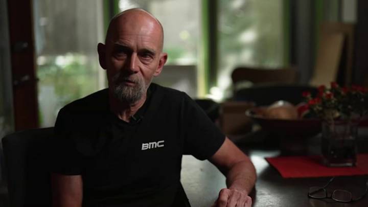 Amid surge of federal retirement claims, delays grow