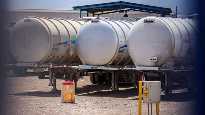 Pemex reconoce ante la SEC que el huachicol es una de sus mayores amenazas operativas