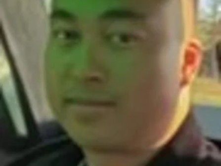 Man wanted by FBI for ties to Ryan Wedding arrested by RCMP in Vancouver