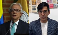 Narcotraficantes, los más beneficiados con suspensión de intercambio de inteligencia entre Colombia y EE.UU.