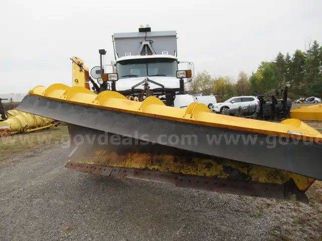 Norfolk to sell surplus vehicles